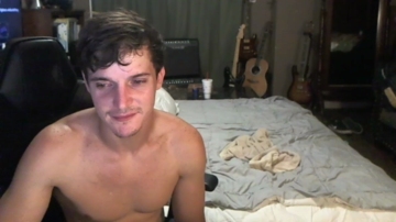 Ohhcaden  31-07-2021 video facial